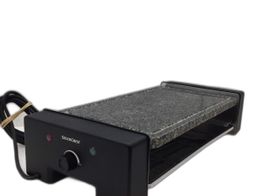 raclette silvercrest srgs 1300 b2