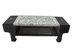 raclette silvercrest srgs 350 a1