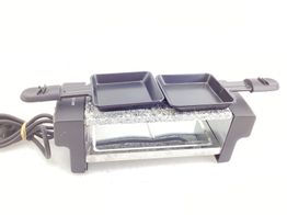 raclette silvercrest srgs 350 b3