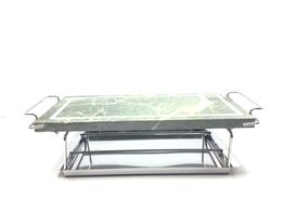 raclette steengrill economic