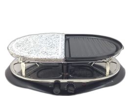 raclette tarrington house rg1213