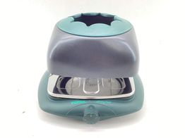 raclette tefal quartet type 1085