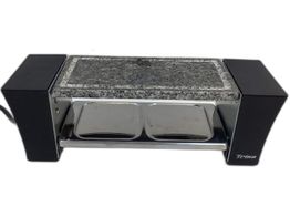 raclette trisa raclettino 7574