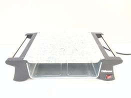 raclette tristar ra-2990