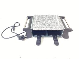 raclette tristar ra-2990