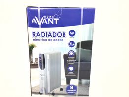radiador aceite avant av7583
