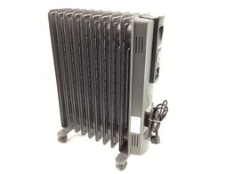 radiador aceite cata dilema 2000