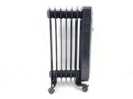 radiador aceite cecotec ready warm 7000 space 360