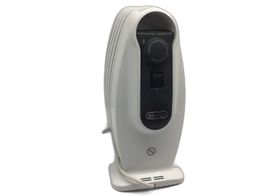 radiador aceite de longhi trns 0505 m