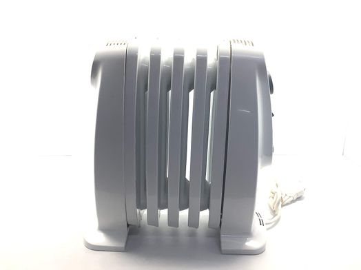 radiador aceite de longhi trns 0505 m