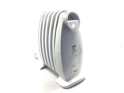 radiador aceite de longhi trns 0505 m