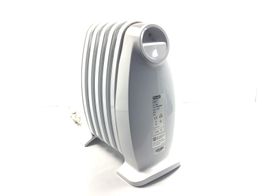 radiador aceite de longhi trns 0505 m