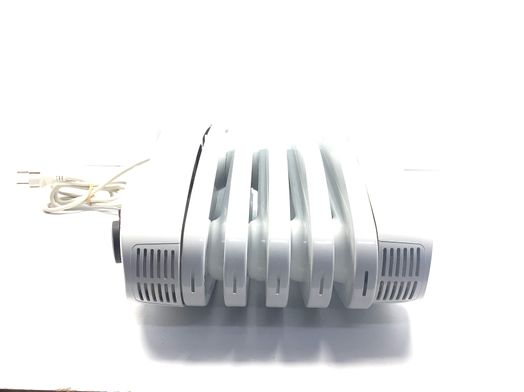 radiador aceite de longhi trns 0505 m