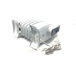 radiador aceite de longhi trns 0505 m