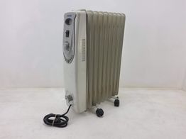radiador aceite dolphin dra-15-20-pr