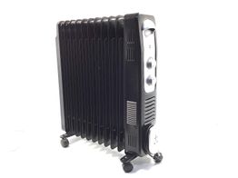 radiador aceite equation olea turbo 2900w