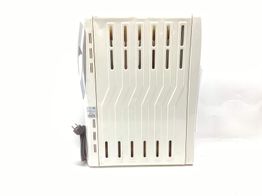 radiador aceite equation yaa02e