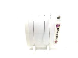 radiador aceite facula f0750