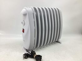 radiador aceite grunkel warmzone 100