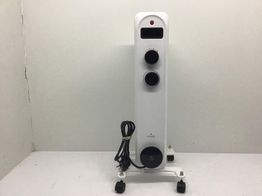 radiador aceite home hor1e5-25