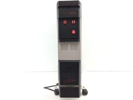 radiador aceite jata 323