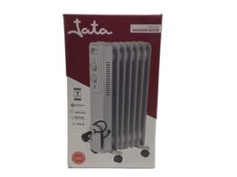 radiador aceite jata jcra2307