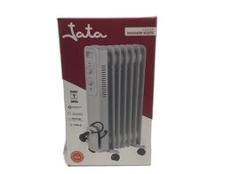 radiador aceite jata jcra2307