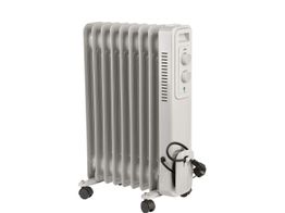 radiador aceite jata jcra2309