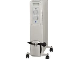 radiador aceite jata jcra2309