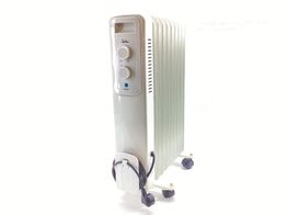 radiador &oacute;leo jata jcra2309