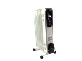 radiador &oacute;leo klindo kor1e7-20