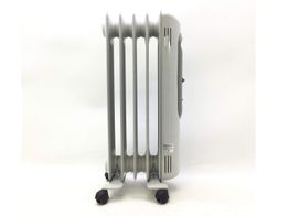 radiador &oacute;leo kneissel alfa 1000