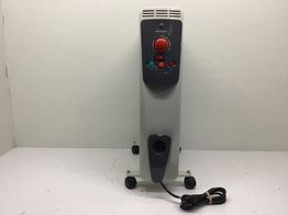 radiador aceite orbegozo ra 1000 e
