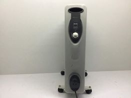 radiador aceite orbegozo ra 1500 e