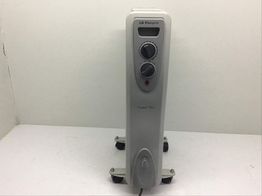 radiador aceite orbegozo ra 1500 e