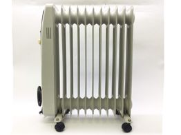 radiador aceite orbegozo ra-2500c