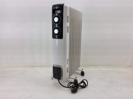 radiador aceite orbegozo rf 2000