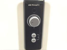 radiador aceite orbegozo rh 1500