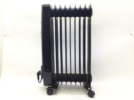 radiador aceite orbegozo rn 2000