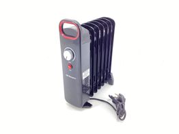 radiador aceite orbegozo ro 1020