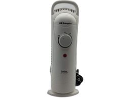 radiador &oacute;leo orbegozo ro 1020