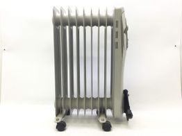 radiador aceite sareba ra-srbhd8-d79