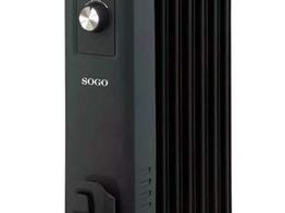 radiador aceite sogo cal-ss-18455