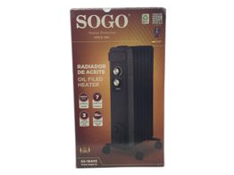 radiador aceite sogo cal-ss-18455