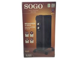 radiador aceite sogo cal-ss-18455