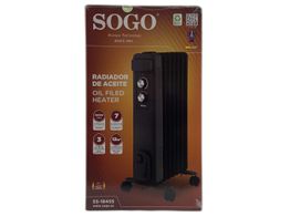 radiador aceite sogo cal-ss-18455