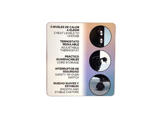 radiador aceite sogo cal-ss-18455