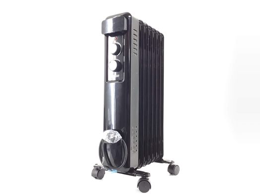 radiador aceite sogo cal-ss-18455