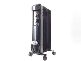 radiador aceite sogo cal-ss-18455