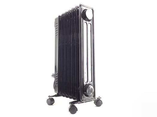 radiador aceite sogo cal-ss-18455